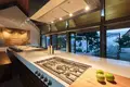 Villa de 5 pièces 700 m² Kamala, Thaïlande