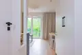 Kawalerka 30 m² w Wrocław, Polska