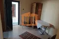1 bedroom apartment 60 m² Bashkia Durres, Albania