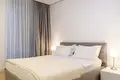Apartamento 2 habitaciones 147 m² Budva, Montenegro