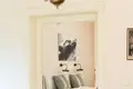 Haus 7 zimmer 390 m² Warschau, Polen