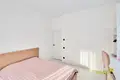 Casa de campo 258 m² Drackauski sielski Saviet, Belarús