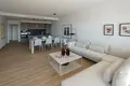 3 bedroom villa 112 m² Polop, Spain