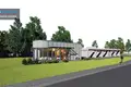 Commercial property 90 m² in Vilnius, Lithuania