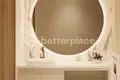 3 bedroom villa  Sanur, Indonesia