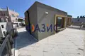 Квартира 3 комнаты 180 м² Равда, Болгария