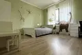 House 181 m² Astrashitskagaradokski rural council, Belarus