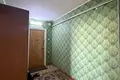 2 room apartment 56 m² Karelichy, Belarus