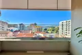 Квартира 1 спальня 45 м² Boreti, Черногория