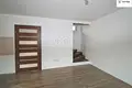 Appartement 80 m² Mutejovice, République tchèque