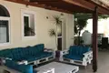 Дом 4 спальни 220 м² Агиос Тихонас, Кипр