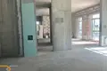 Магазин 80 м² в Минске, Беларусь