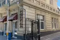 Commercial property 1 230 m² in Odesa, Ukraine