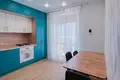 Wohnung 55 m² Dsjarschynsk, Belarus