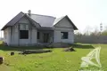 Haus 173 m² Brest, Belarus