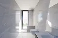Дом 5 комнат 355 м² Ориуэла, Испания