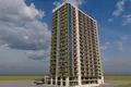 Complejo residencial La Batumi Familia