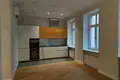 2 room apartment 61 m² Riga, Latvia