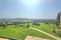 Квартира 2 спальни 87 м² Дос-Эрманас, Испания