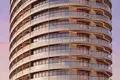 1 bedroom apartment 35 m² Batumi, Georgia