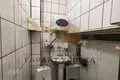 Office 1 room 86 m² in Brest, Belarus