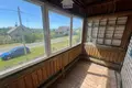 Maison 107 m² Milavidy, Bélarus