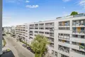 Apartamento 84 m² en Varsovia, Polonia