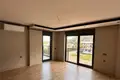 1 bedroom apartment 120 m² Turkey, Turkey