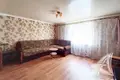 Квартира 3 комнаты 63 м² Малорита, Беларусь