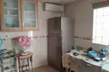 Appartement 4 chambres 95 m² San Pedro del Pinatar, Espagne