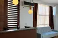 Apartment for rent in Tbilisi, Vake