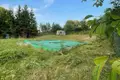 Parcelas  Januskavicki sielski Saviet, Belarús