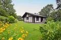 Дом 3 комнаты 130 м² Икшкиле, Латвия