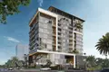 Квартира 3 комнаты 117 м² Дубай, ОАЭ