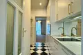 Mieszkanie 2 pokoi 37 m² w Warszawa, Polska