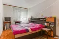 Квартира 3 комнаты 65 м² Велика-Горица, Хорватия