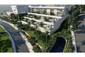 Wohnung 3 zimmer 116 m² Durrës, Albanien