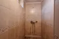 5 bedroom house 180 m² Dyulevo, Bulgaria