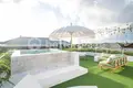 villa de 5 dormitorios  Canggu, Indonesia