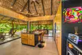 Hotel  en Tamarindo, Costa Rica