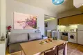 Willa 340 m² Makrigialos, Grecja