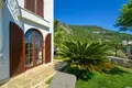 5 bedroom villa 400 m² Alanya, Turkey
