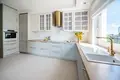 2 bedroom apartment 74 m² Jozefoslaw, Poland