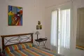 Haus 3 zimmer 119 m² Nea Epidauros, Griechenland