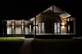 Cottage 247 m² Scomyslicki sielski Saviet, Belarus
