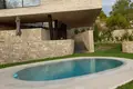 4-Zimmer-Villa 500 m² Teulada, Spanien
