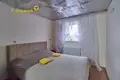 Apartment 27 m² Scomyslica, Belarus