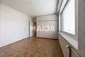 Apartamento  Tampere sub region, Finlandia