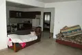 Chalet 9 chambres 285 m² Agios Nikolaos, Grèce