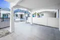 Haus 3 Schlafzimmer  Nong Pla Lai, Thailand